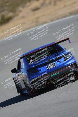 media/Nov-19-2023-Extreme Speed (Sun) [[bd0eec5490]]/Orange/Wall Paper Photos/